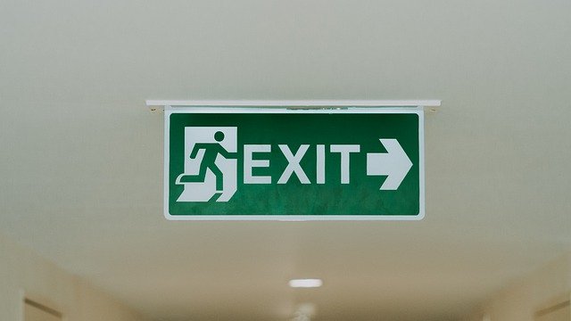 Обучение в УЦ АРГО руководителей по ПТМ.
